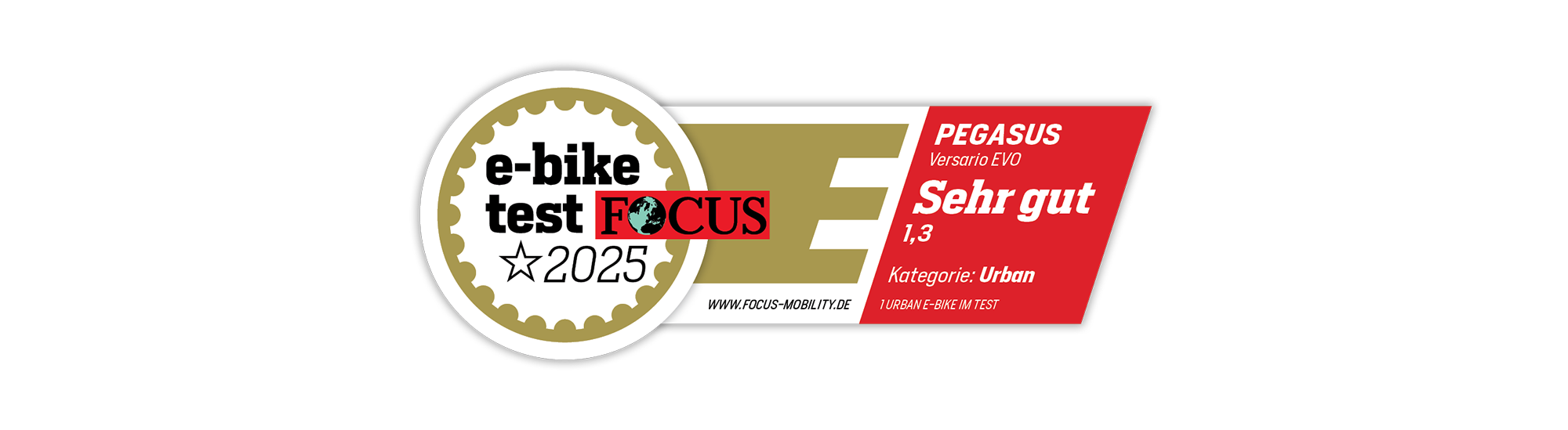 PEGASUS_Highlight2026_Testsiegel_Versario