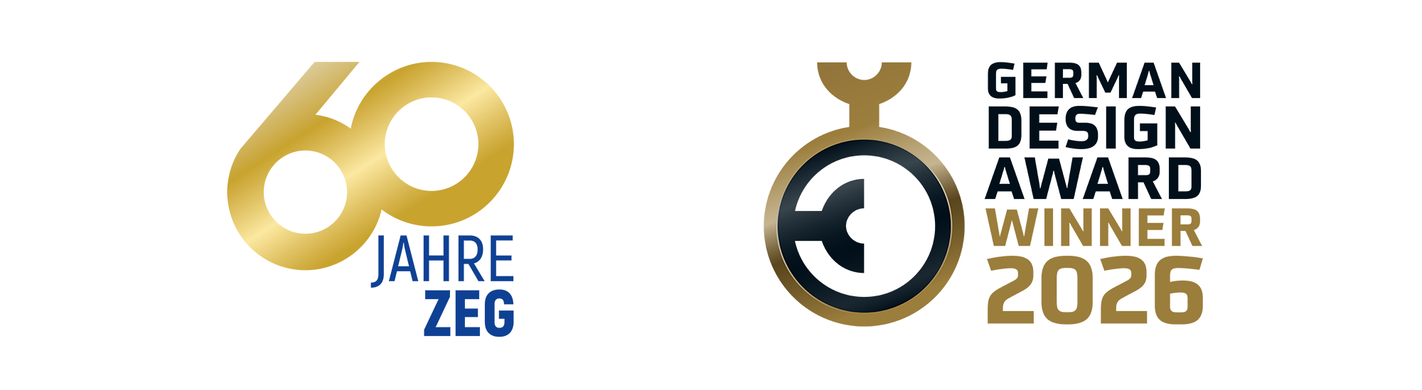 60-Jahre+GDA26_HO_WINNER_Abstand_Highlightseite