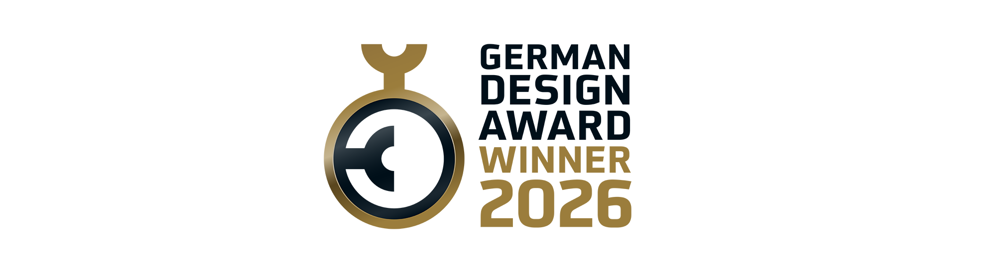 GDA26_HO_WINNER_MC_Abstand_Highlightseite